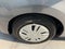 2022 Mitsubishi Mirage 1.2 G4 GLX Cvt