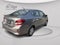 2022 Mitsubishi Mirage 1.2 G4 GLX Cvt