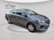 2022 Mitsubishi Mirage 1.2 G4 GLX Cvt
