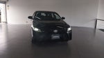 2023 Toyota Yaris 1.5 S Sedan Mt