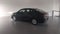 2023 Toyota Yaris 1.5 S Sedan Mt