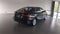 2023 Toyota Yaris 1.5 S Sedan Mt