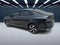 2024 Volkswagen Virtus 1.0 Highline At