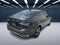 2024 Volkswagen Virtus 1.0 Highline At