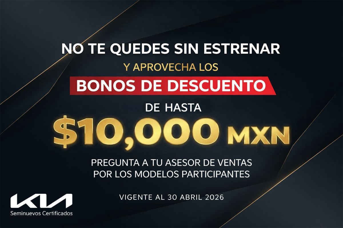 2022 Ford Escape 5p Titanium HEV L4/2.5 Aut