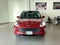 2022 Ford Escape 5p Titanium HEV L4/2.5 Aut