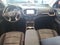 2024 GMC Terrain 5p Denali L4/1.5/T Aut