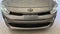2021 Kia KIA RIO SEDAN 4p LX L4/1.6 Man