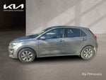 2022 Kia KIA RIO HB 5p LX L4/1.6 Man