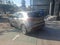 2022 Kia KIA RIO HB 5p LX L4/1.6 Man