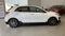 2022 Kia KIA RIO HB 5p S Pack L4/1.6 Man