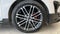 2022 Kia KIA RIO HB 5p S Pack L4/1.6 Man