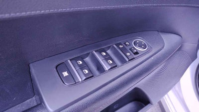 2022 Kia FORTE SEDAN 4p GT L4/1.6/T Aut