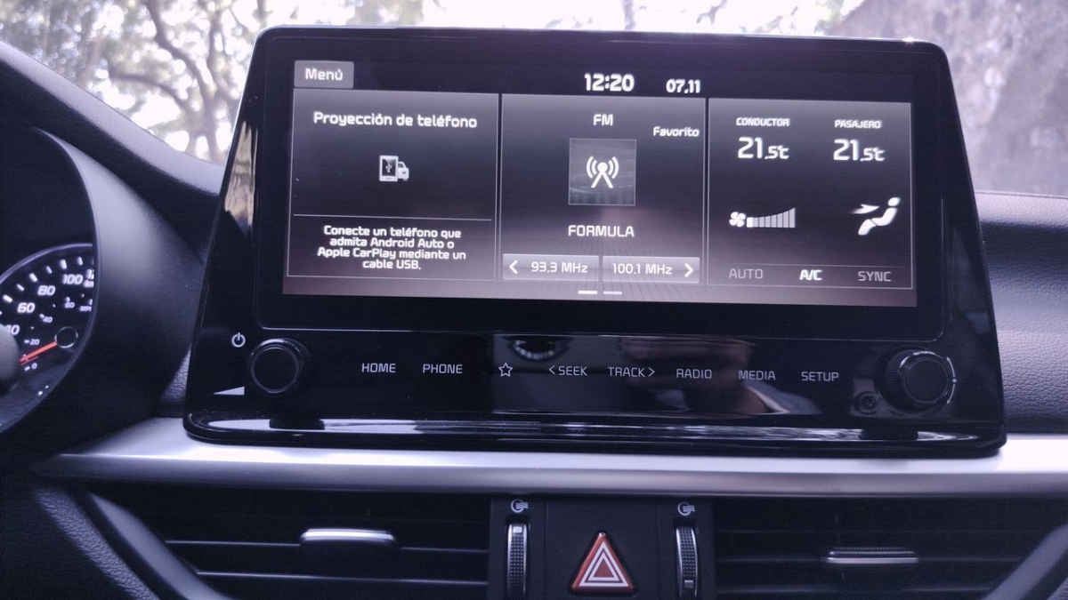 2022 Kia FORTE SEDAN 4p GT L4/1.6/T Aut