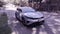 2022 Kia FORTE SEDAN 4p GT L4/1.6/T Aut