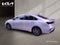 2022 Kia FORTE SEDAN 4p GT L4/1.6/T Aut