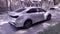 2022 Kia FORTE SEDAN 4p GT L4/1.6/T Aut