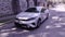 2022 Kia FORTE SEDAN 4p GT L4/1.6/T Aut