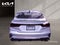 2022 Kia FORTE SEDAN 4p GT L4/1.6/T Aut