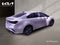 2022 Kia FORTE SEDAN 4p GT L4/1.6/T Aut