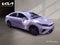 2022 Kia FORTE SEDAN 4p GT L4/1.6/T Aut