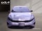 2022 Kia FORTE SEDAN 4p GT L4/1.6/T Aut
