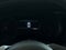 2023 Kia FORTE SEDAN 4p GT Line L4/2.0 Aut