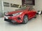 2023 Kia FORTE SEDAN 4p GT Line L4/2.0 Aut
