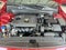 2023 Kia FORTE SEDAN 4p GT Line L4/2.0 Aut