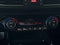 2023 Kia FORTE SEDAN 4p GT Line L4/2.0 Aut