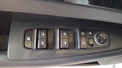 2023 Kia FORTE SEDAN 4p GT Line L4/2.0 Aut