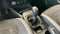 2024 Kia K3 5p LX L4/1.6 Man