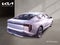 2025 Kia K4 4p LX L4/2.0 Man