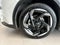 2026 Kia K4 4p EX L4/2.0 Aut