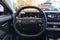 2026 Kia K4 4p EX L4/2.0 Man