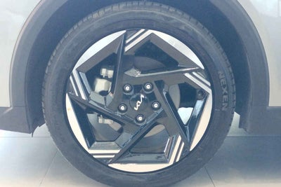 2026 Kia K4 4p EX L4/2.0 Man