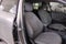 2026 Kia K4 4p EX L4/2.0 Man