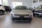 2026 Kia K4 4p EX L4/2.0 Man