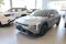 2026 Kia K4 4p EX L4/2.0 Man