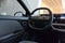 2026 Kia K4 4p EX L4/2.0 Man