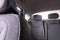 2026 Kia K4 4p EX L4/2.0 Man