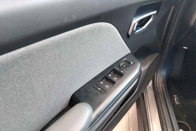 2026 Kia K4 4p EX L4/2.0 Man