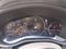 2024 Mazda Mazda 3 4p Sedan Signature L4/2.5/T Aut