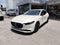2024 Mazda Mazda 3 4p Sedan Signature L4/2.5/T Aut