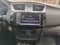 2019 Nissan Sentra 4p Exclusive L4/1.8 Aut Nave