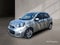 2020 Nissan March 5p Advance L4/1.6 Man