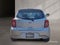 2020 Nissan March 5p Advance L4/1.6 Man