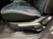 2023 Nissan March 5p Advance L4/1.6 Aut