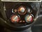 2023 Nissan March 5p Advance L4/1.6 Aut