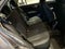 2023 Nissan March 5p Advance L4/1.6 Aut
